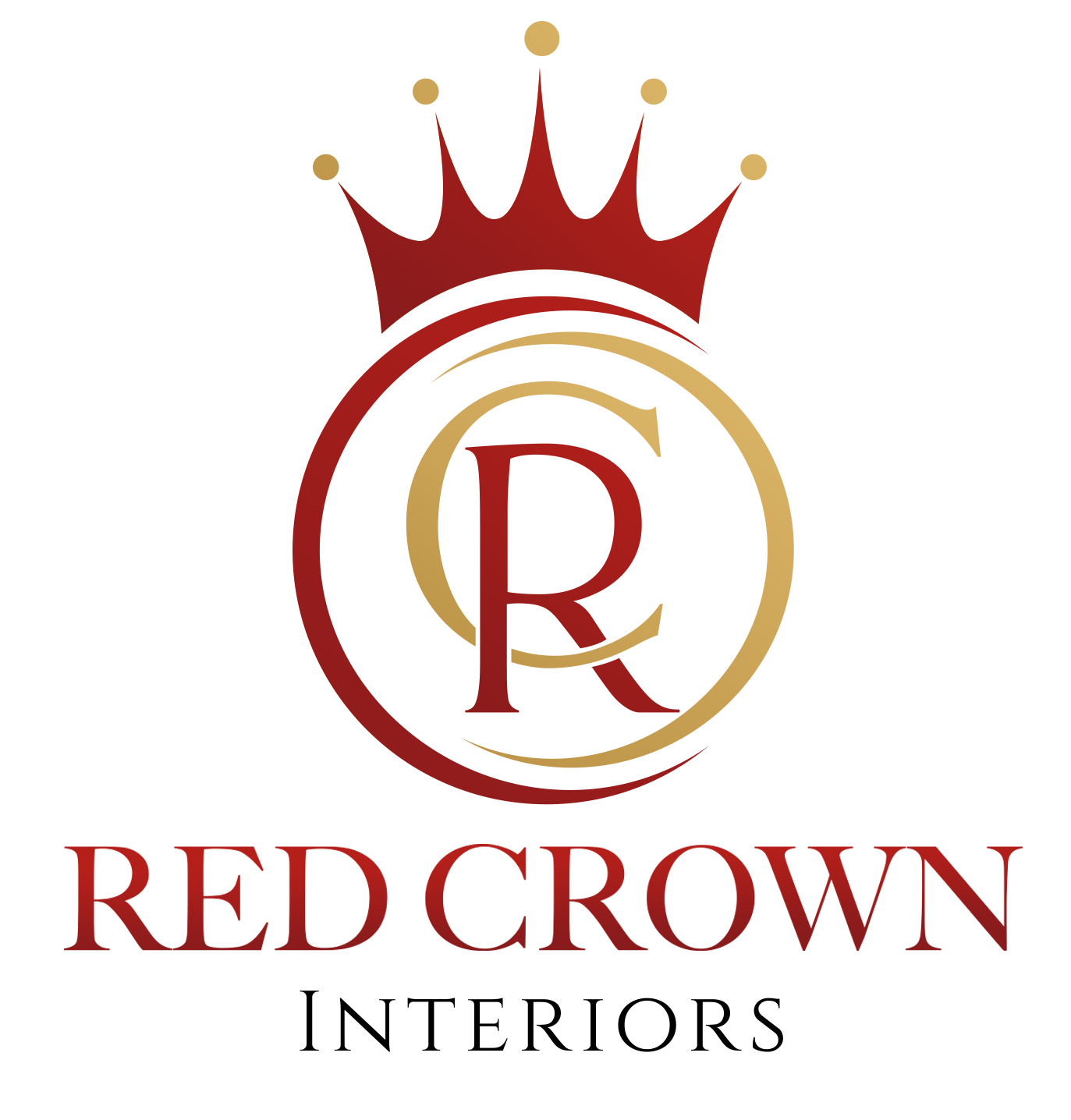 cropped-Red-Crown.png