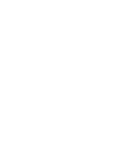 red-crown-logo-150w